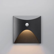 Подсветка для лестниц Elektrostandard a071232