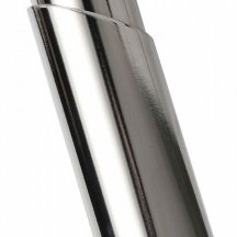 Немецкий потолочный светильник Favourite Insuper 2800-1U