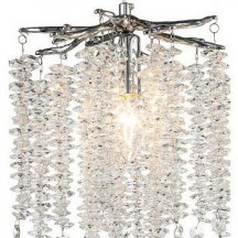 Подвесной светильник Stilfort Eiva 2167/09/01P