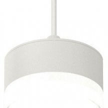 Подвесной светильник Ambrella light TECHNO SPOT XP8110025