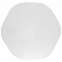 Настенный светильник Mantra Bora Bora C0106