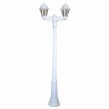 Наземный фонарь Fumagalli Saba K22.156.S20.WXF1R