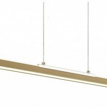 Подвесной светильник Mantra Lineal 8961