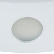 Точечные светильники Kanlux QULES AC L-W 26300