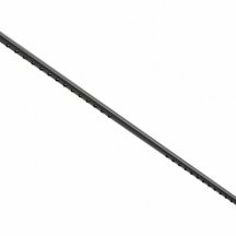 Трековый светильник Maytoni Points C101CL-L1000-24W3-6K-B