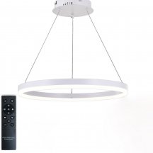 Подвесной светильник Natali Kovaltseva LED LIGHT LED LAMPS 81294