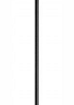 Грунтовый светильник Odeon Light Dande 7121/2GL