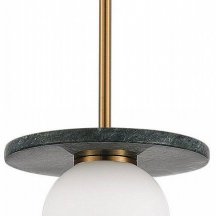 Подвесной светильник ST-Luce Nebula SL1191.363.01