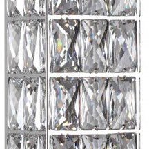 Настенный светильник Odeon Light Panta 4927/9WL