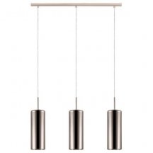 Подвесной светильник Eglo Selvino 98697