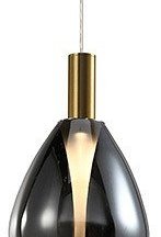 Подвесной светильник Favourite Hopper 4255-1P