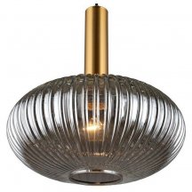 Подвесной светильник на кухню Omnilux  oML-99336-01