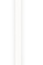 Настенный светильник Indigo Filato V000047L