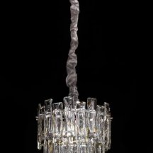 Элитная люстра Fluorite Constancia FL1064-5P