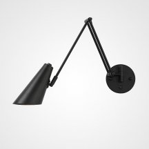 Бра ImperiumLoft FREDLY fredly01