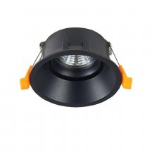 Точечный светильник  2025-1DLB