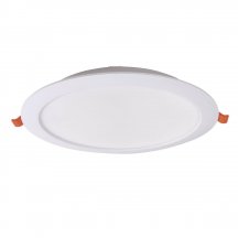 Встраиваемый светильник Mantra EILAT 9297