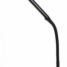 Настольная лампа офисная Feron Saffit DE1727 41288