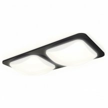 Накладной точечный светильник Ambrella light Xc7906 1 XC7906014
