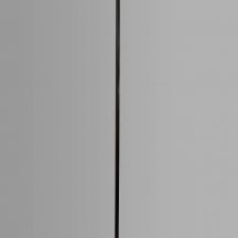 Торшер Crystal Lux CLT 035PT1600 BL