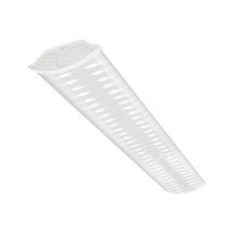 Потолочный светильник Wolta STD ДПО17-18-002-6К