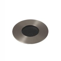 Ландшафтный светодиодный светильник Lumker AL-DL0473-7-WW 007185