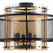 Накладной светильник Lumion Zarina 8007/6C Накладной светильник Lumion Zarina 8007/6C