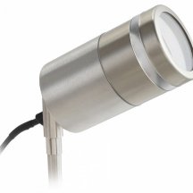 Наземный низкий светильник Apeyron Electrics  11-114