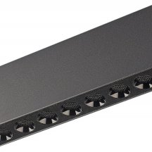 Точечный светильник Odeon Light Small 7092/21CL