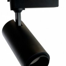 Трековый светодиодный светильник Feron AL137 51176 Трековый светодиодный светильник Feron AL137 51176