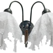 Бра Jago Francesca ROD 035/2L