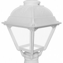 Наземный фонарь Fumagalli Cefa U23.110.000.WXE27
