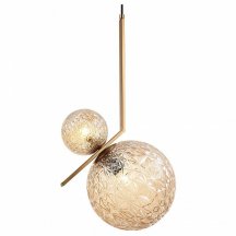 Элитная люстра Stilfort Zaira 2097/03/02P