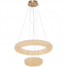 Подвесной светильник Cloudy CL323172