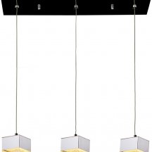 Подвесной светильник Illuminati Galaxy MD14009016-3A