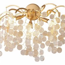 Бра Kink Light Авани 07873,33