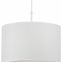 Подвесной светильник Vitaluce V4701-0/1S