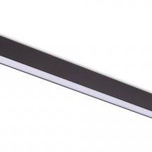 Трековый светильник Donolux Line DL20293WW25B