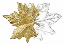 Накладной светильник Odeon Light Eva 4371/3WL