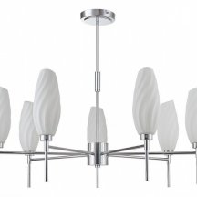 Потолочная люстра Lumion Shivon 6519/7C
