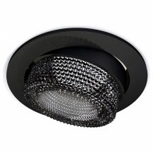 Точечный светильник в гостиную Ambrella light  xC7652061