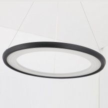 Подвесной светильник Zortes Oria ZRS.33122.40