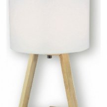 Настольная лампа декоративная Farlight  FAR002338