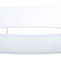 Подвесной светодиодный светильник Eglo Campo Rosso 39688