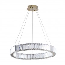 Подвесной светильник MODELUX ML.1935.800