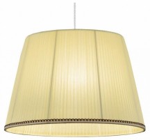 Подвесной светильник Citilux Вена CL402023