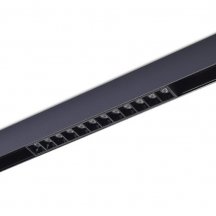 Трековый светильник Donolux Eye DL20291WW12BND