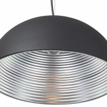 Подвесной светильник для кухни ST Luce Tappo SL279.403.01