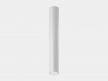 Накладной светильник SWG PRO Mini Villy 00-00004855