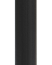 Наземный светильник ЭРА НТУ 01-60-012